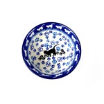 017 Bunzlau Schaaltje 1771X Ronde Schaaltjes